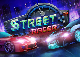 Street Racer